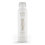 Deodorant Spray - Last Chance - Fresh Routine