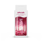Body Wash - Easy Care