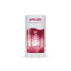 Deodorant Stick - Simple Touch