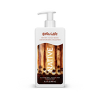 Moisturizing Shampoo - Simple Support