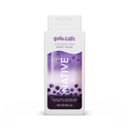 Body Wash - Clean Finish