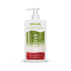 Strengthening Conditioner - Daily Care