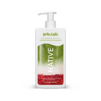 Strengthening Shampoo - Smooth Finish