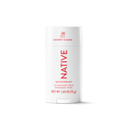 Deodorant Stick - Simple Touch