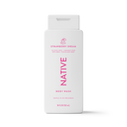 Body Wash - Clean Finish