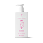 Moisturizing Conditioner - Smooth Finish