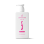 Moisturizing Shampoo - Simple Support