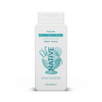 Body Wash - Easy Care