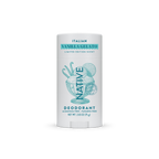 Deodorant Stick - Simple Touch