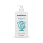 Body Lotion - Smooth Touch