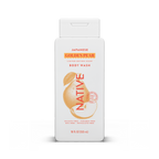 Body Wash - Easy Care