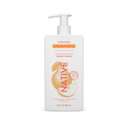 Strengthening Conditioner - Daily Care