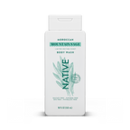 Body Wash - Clean Finish