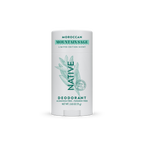 Deodorant Stick - Simple Touch
