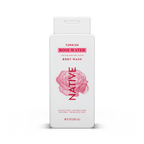 Body Wash - Easy Care