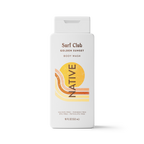 Body Wash - Easy Care