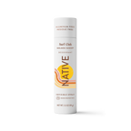 Deodorant Spray - Smooth Touch