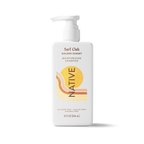 Moisturizing Shampoo - Simple Support