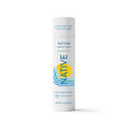 Deodorant Spray - Smooth Touch