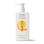 Moisturizing Conditioner - Smooth Finish