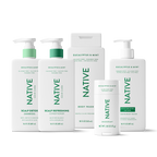Complete Essentials Set - Clean Bundle