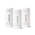 3-Pack - Easy Set