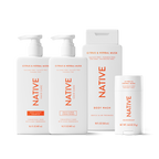 Daily Essentials Set - Daily Set