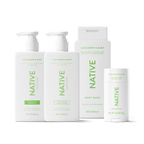 Daily Essentials Set - Daily Set