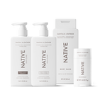 Daily Essentials Set - Daily Set