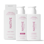 Shower Essentials Trio - Essential Set
