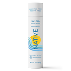 Deodorant Spray - Smooth Touch