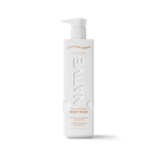 Sensitive Series: Body Wash - Fresh Start
