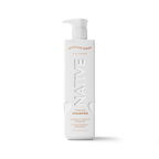 Sensitive Series: Shampoo - Easy Lift