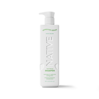 Sensitive Series: Shampoo - Easy Lift