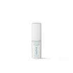 Dry Shampoo - Calm Finish