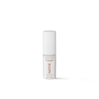 Dry Shampoo - Calm Finish