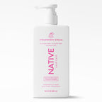 Moisturizing Conditioner - Smooth Finish