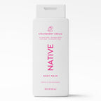 Body Wash - Clean Finish