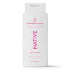 Body Wash - Clean Finish