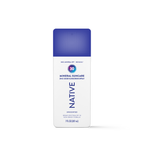 Sunscreen Spritz - Easy Care