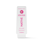 Sunscreen Lotion - Smooth Touch