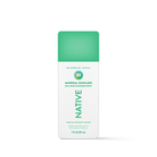 Sunscreen Spritz - Easy Care