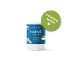 Mini Deodorant Stick - Body Care
