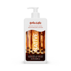 Body Lotion - Smooth Touch