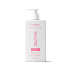 Body Lotion - Smooth Touch