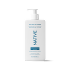 Body Lotion - Smooth Touch