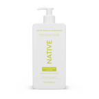 Body Lotion - Last Chance - Fresh Start