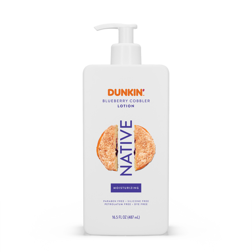 Body Lotion - Last Chance - Fresh Start