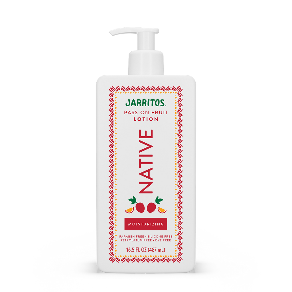 Body Lotion - Last Chance - Fresh Start