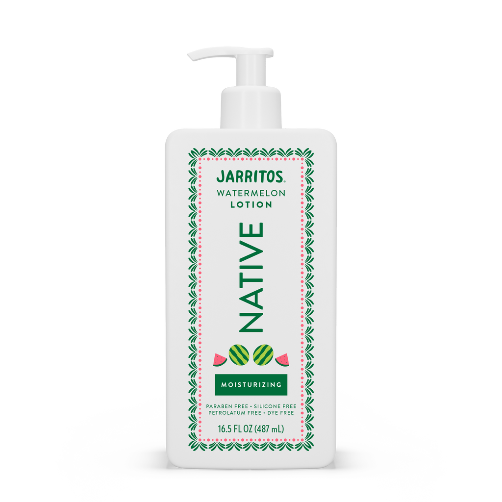 Body Lotion - Last Chance - Fresh Routine